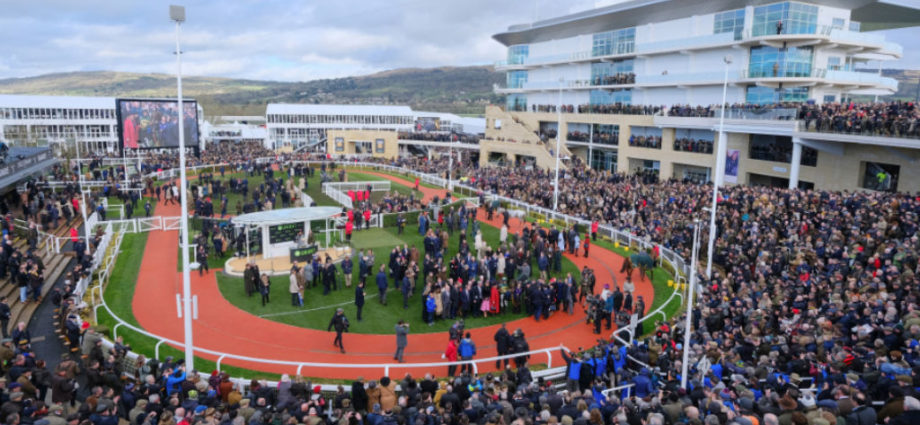 March 2020 sports events: Cheltenham Festival, Carabao Cup, Boat Race