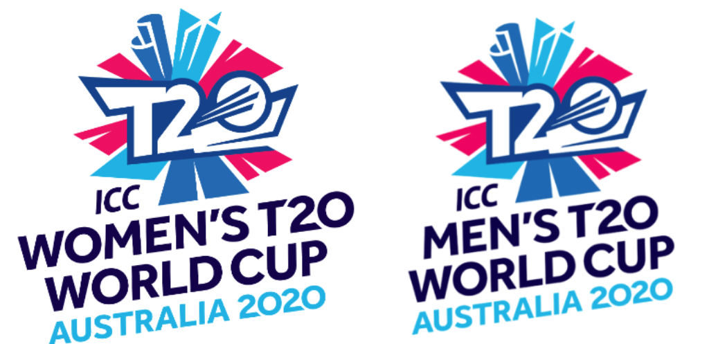 ICC T20 World Cup 2020 Australia cricket travel