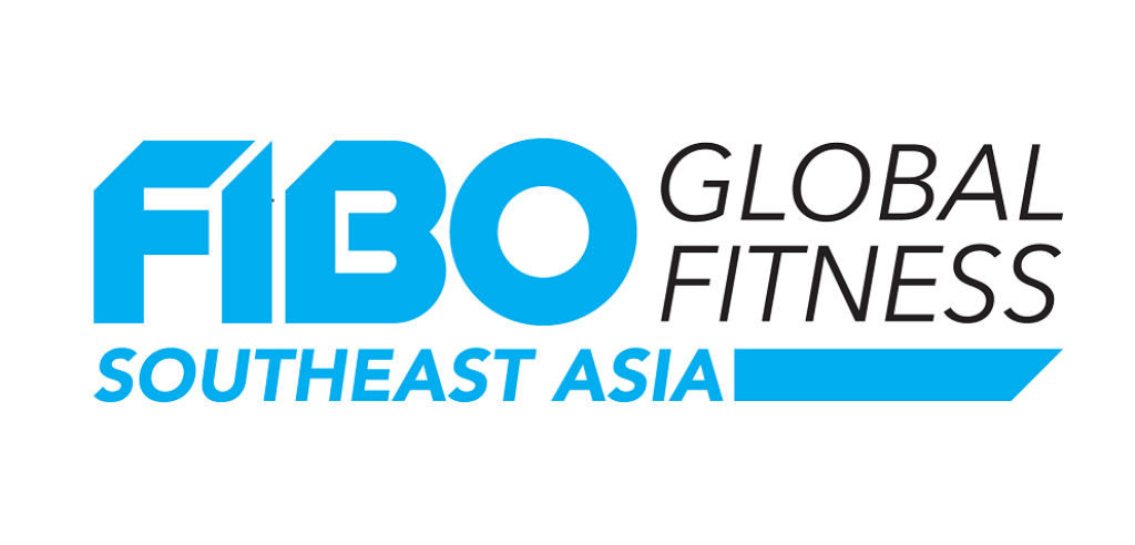 FIBO Southeast Asia 2020 Marina Bay Sands Singapore Reed Exhibitions