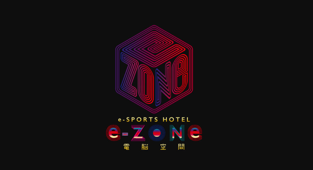 Japan’s first esports hotel to open in Osaka in 2020