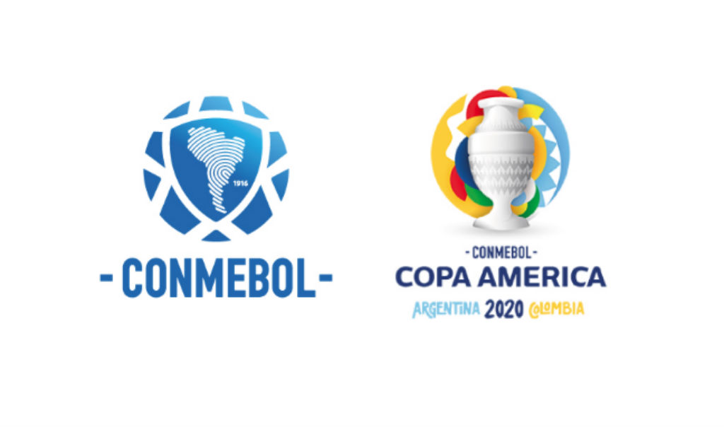 2020 Copa America 2021 Argentina Colombia