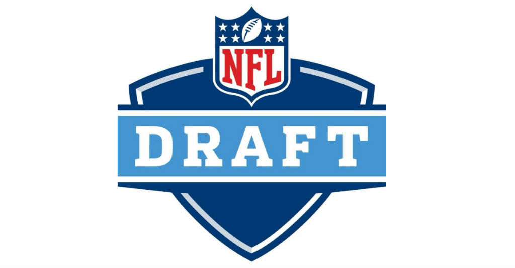 2024 NFL Draft in Detroit ‘will deliver a powerful economic impact
