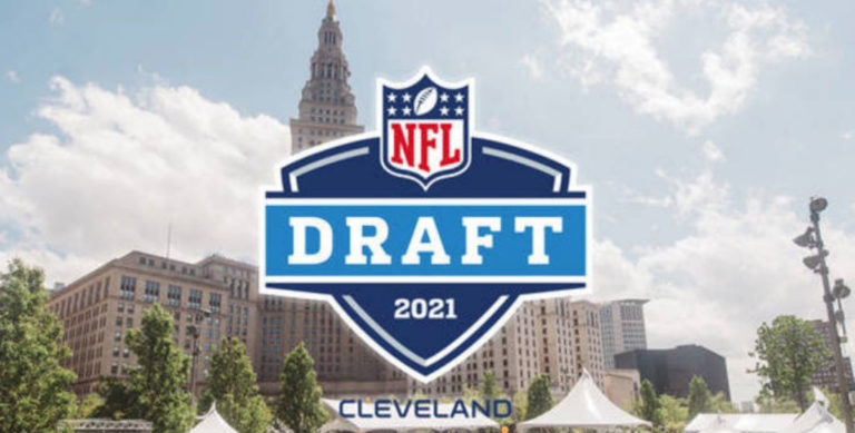 2021 NFL Draft: Cleveland aims to make event the ‘best yet’