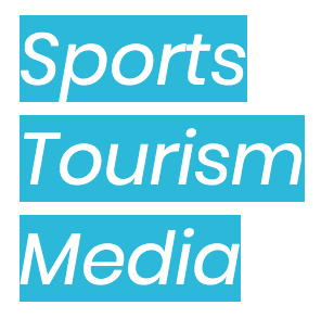sports tourism news