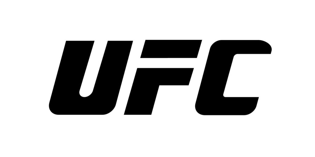 UFC logo | WikiMedia Commons