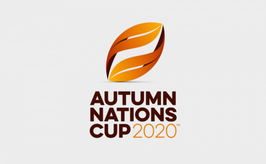 Autumn Nations Cup: teams, fixtures, TV details | Rugby Union