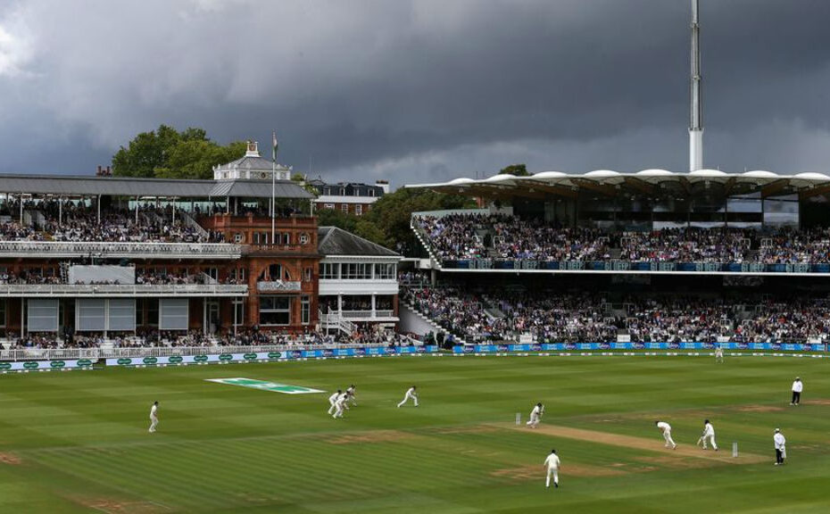 England cricket 2021: Test and ODI fixtures, ticket ...