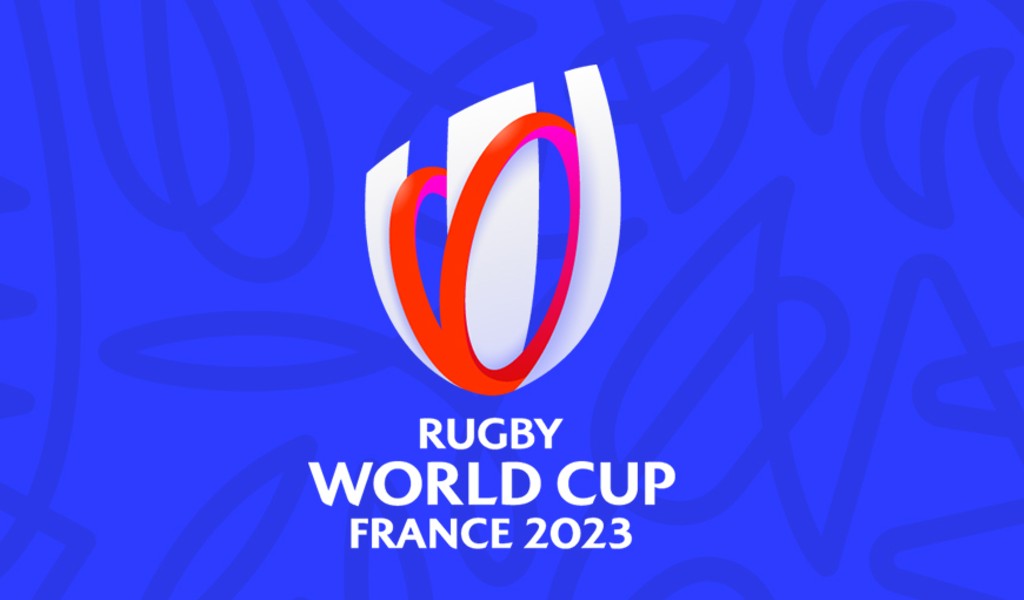 Rugby World Cup 2023 fixtures: France vs. All Blacks in opener