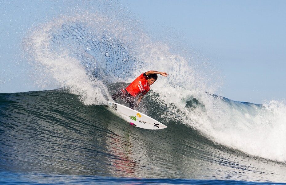 Rip curl wsl on sale finals 2021