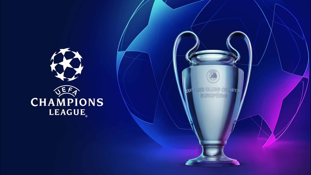 2024 Champions League Final Tickets Image to u