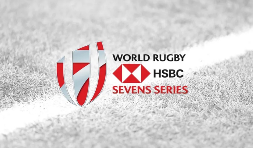 HSBC World Rugby Sevens Series 2022