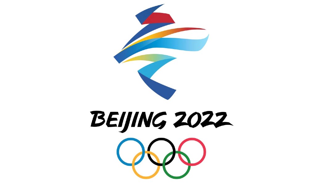 Olympic Winter Games Beijing 2022 Sports events in 2022