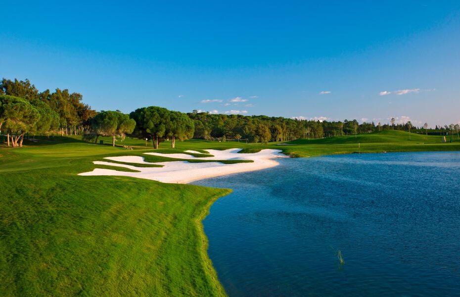 World Golf Awards 2023: Portugal named world’s best golf destination ...