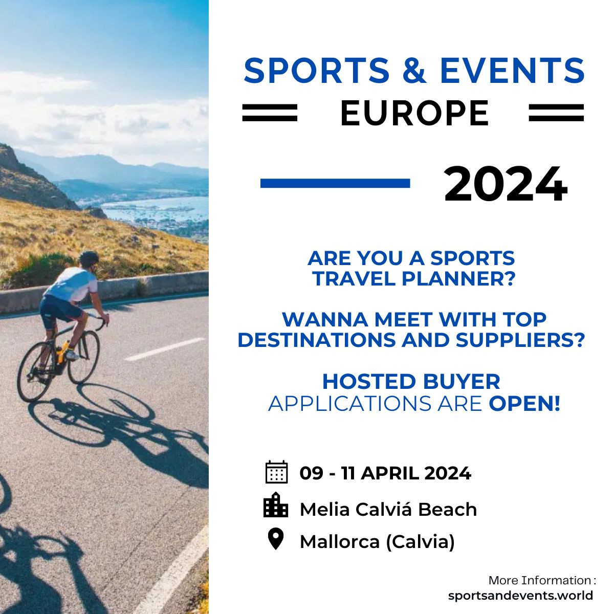 Sports Events Europe Mallorca Sports Business Events 2024   1700822617789 