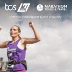 2025 London Marathon: Marathon Tours & Travel confirmed as participant hotel provider