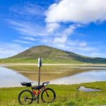 Epic Road Rides: five of the best UK cycling destinations