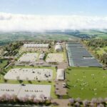 New Vilamoura Equestrian Centre set to become the largest in Europe