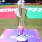 ICC Women’s T20 World Cup 2024: UAE to host October event 