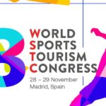 3rd World Sports Tourism Congress to be hosted by Real Madrid in November