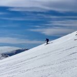 Cairngorms National Park tourism brands launch winter travel campaign