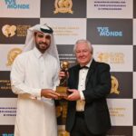 World Travel Awards 2024: world’s leading sports tourism destination nominees