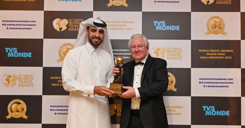 World Travel Awards 2024: world’s leading sports tourism destination nominees