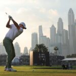 Hero Dubai Desert Classic 2025: tickets launched as Rory McIlroy confirms title defence