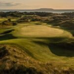 G Golf Ireland’s guide to Dublin’s best golf courses 