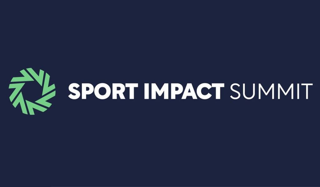 Sport Impact Summit 2024 Dubai 