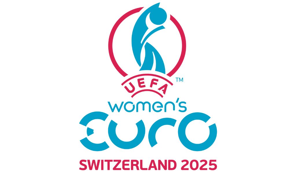 UEFA Women’s EURO 2025 Switzerland | Sports Tourism News