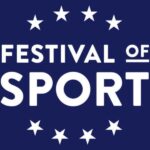 Festival of Sport: tickets now on sale for 2025 event