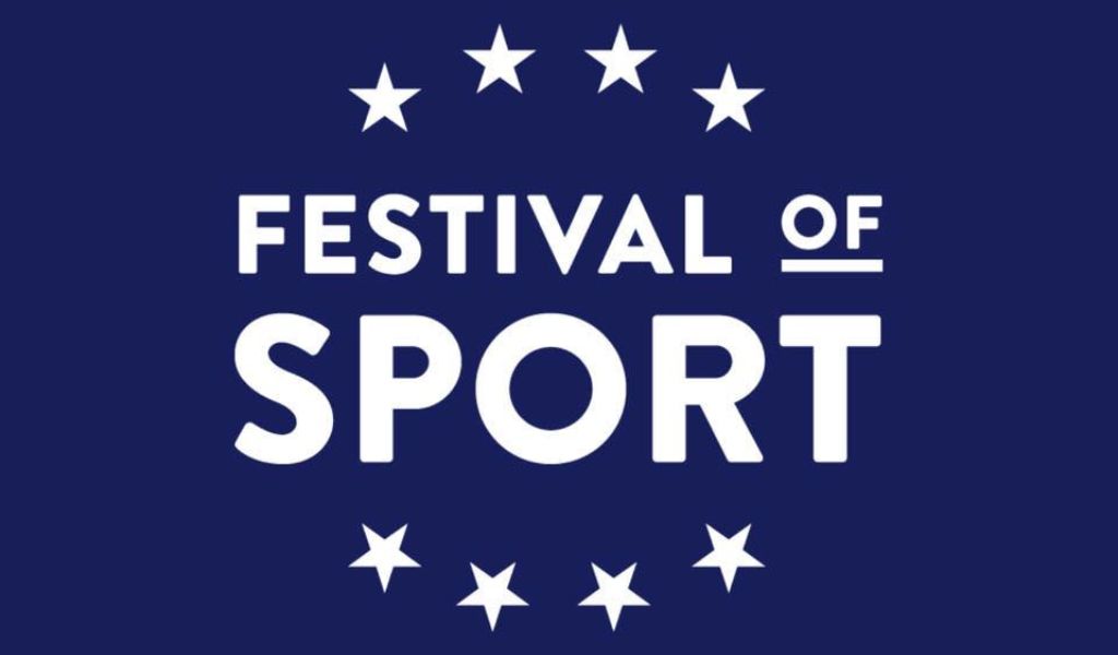 Tickets are now on general sale for the Festival of Sport 2025 which will take place at Packington Estate in Warwickshire, England from 1-4 August 2025.  