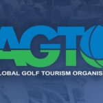 IAGTO launches three global golf tourism conventions for 2025