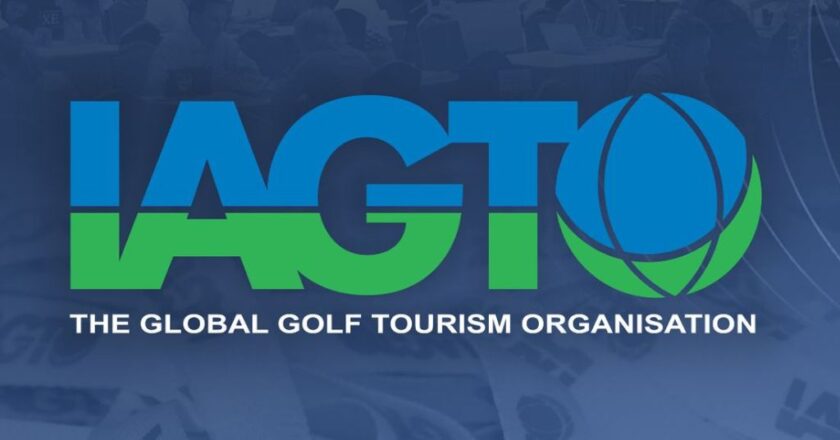 IAGTO launches three global golf tourism conventions for 2025