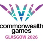 Video: Glasgow to host the 2026 Commonwealth Games