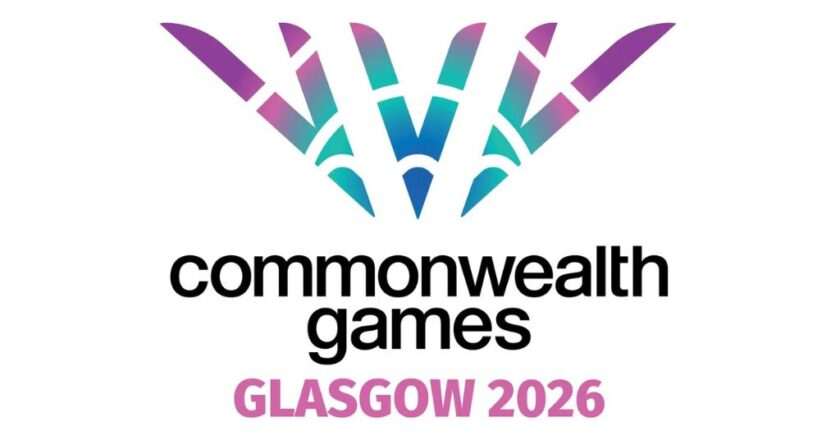 Video: Glasgow to host the 2026 Commonwealth Games