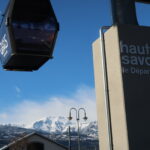 Haute-Savoie’s smaller ski resorts offer big surprises