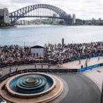 Marathon Tours & Travel release 2025 ‘Aussie Challenge’ packages