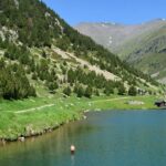 Inntravel unveils 2025 walking holidays in the Pyrenees and Madeira