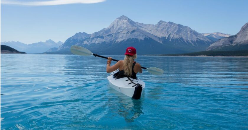 Expedia Group study: women’s sport the ‘real growth story’ of sports tourism